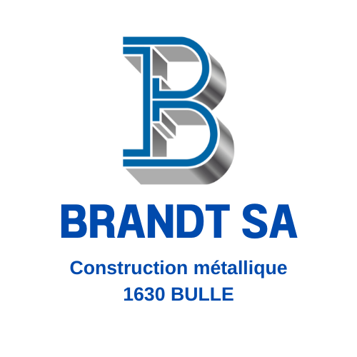 Brandt SA