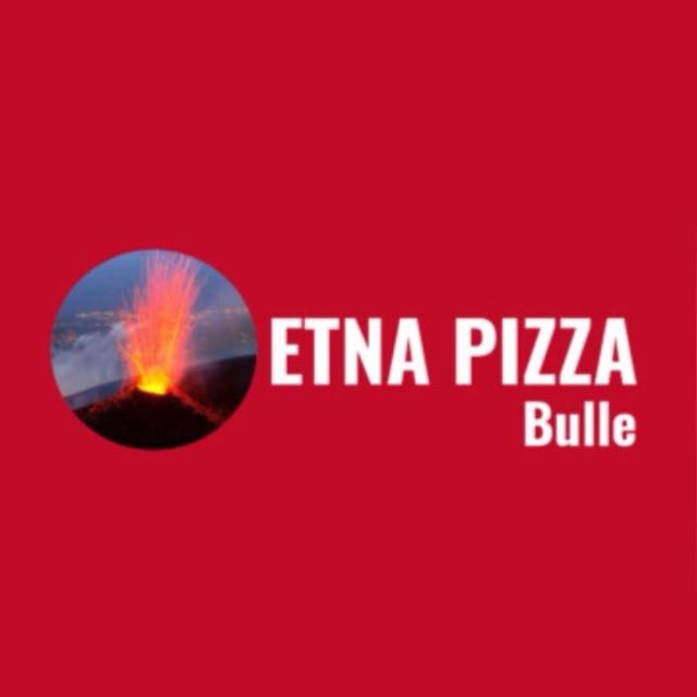 Etna Pizza