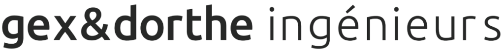 gex & dorthe ingénieurs