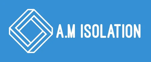 AM ISOLATION