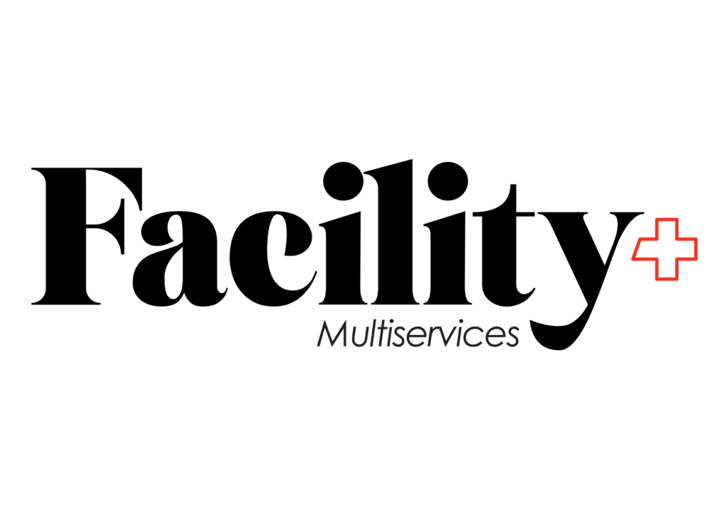 facility multiservices
