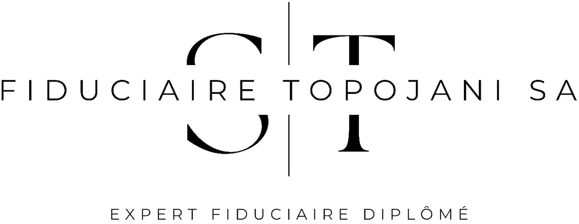 Fiduciaire Topojani SA