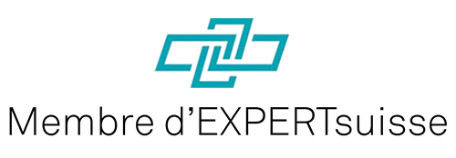 EXPERTsuisse